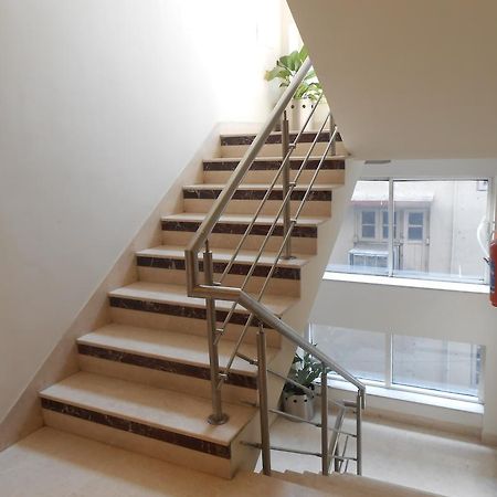 Hotel Victerrace Regency Kolkata Ngoại thất bức ảnh