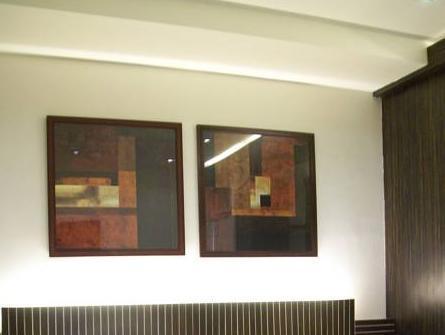 Hotel Victerrace Regency Kolkata Ngoại thất bức ảnh