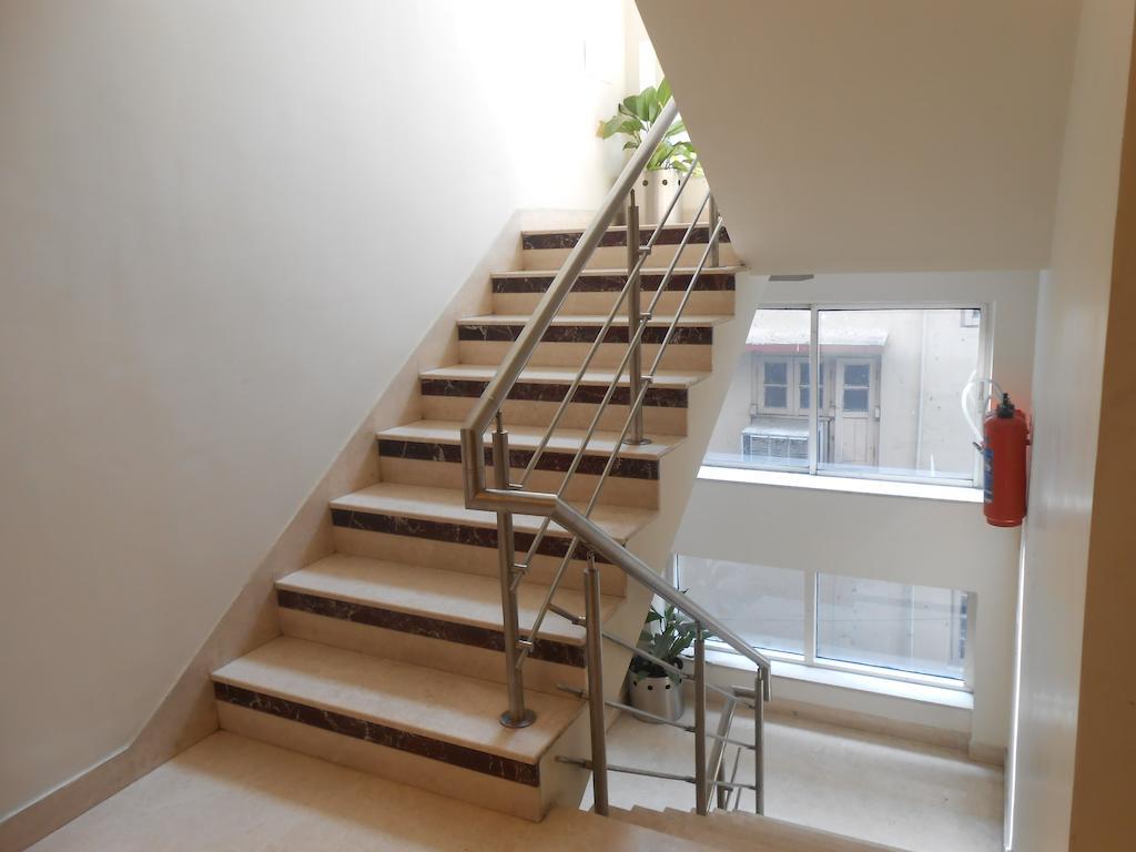 Hotel Victerrace Regency Kolkata Ngoại thất bức ảnh